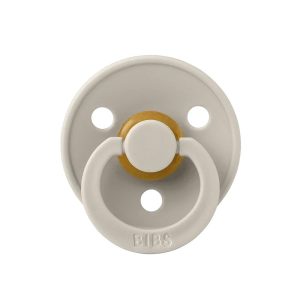 BIBS Colour 0+ - Cloud