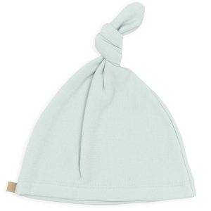 Գլխարկ բամբակյա Light Blue 06