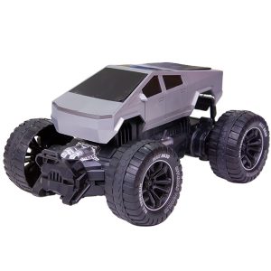 Տեսլա Cyber truck MAX3