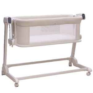Էլ մանեժ KIDILO Grey