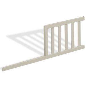 Small Side DOCO Sleeping Plus 120x60 Beige