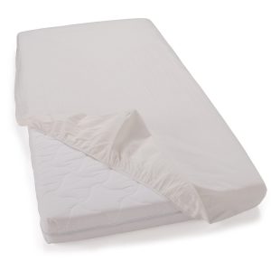 Սավան FOPPAPEDRETTI Fitted sheet for cot 60x120