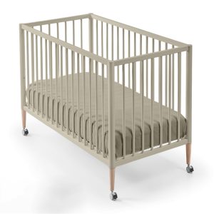 Tesori 120x60 Beige