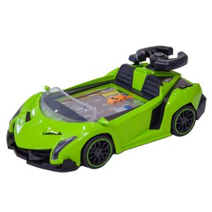 Ղեկ խաղ Լամբորջինի SPORTS CAR