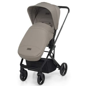 FOPPAPEDRETTI TICTOC FOOTMUFF DESERT