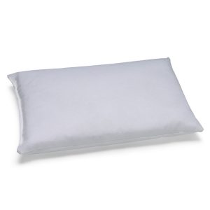 Օրորոցի աքսեսուար FOPPAPEDRETTI GUANCIALE PILLOW