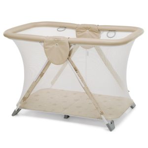 BREVI CIRCUS PLAYPEN SAND