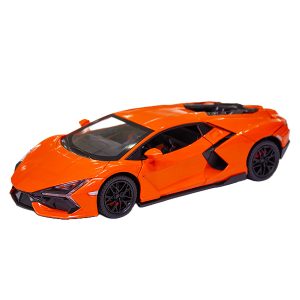 Մետաղական Lamborgini 1:24
