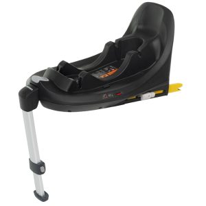 FOPPAPEDRETTI TECH I-SIZE CAR BASE FOR TICTOC