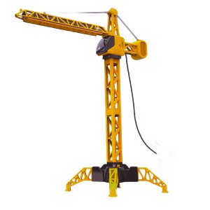 Վերամբարծ 71սմ