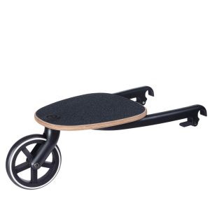 Cybex Kid Board